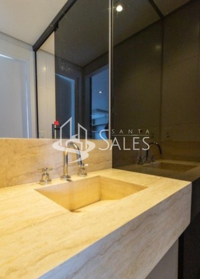 Apartamento, 2 quartos, 55 m² - Foto 7