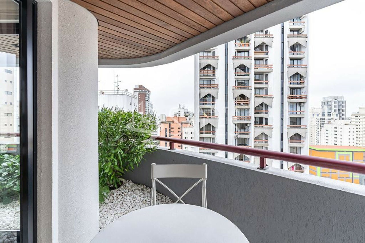 Apartamento, 3 quartos, 106 m² - Foto 8