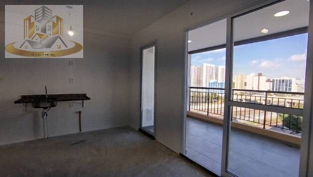 Apartamento, 2 quartos, 53 m² - Foto 7