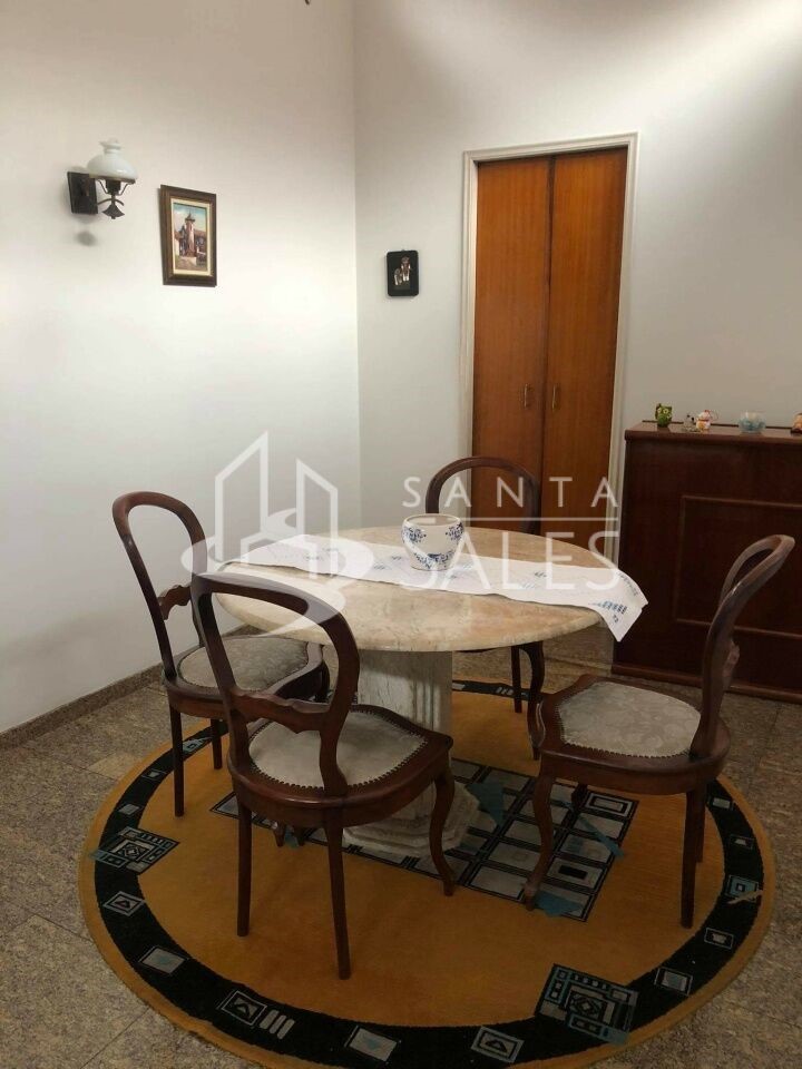 Apartamento, 3 quartos, 185 m² - Foto 21