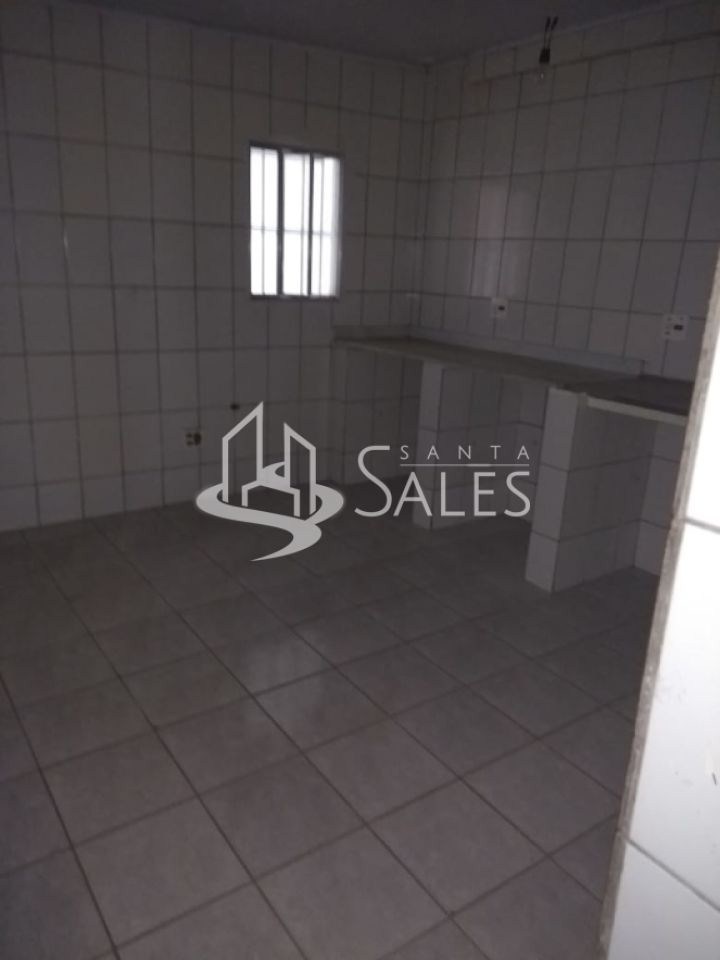 Sobrado para alugar com 3 quartos, 165m² - Foto 8
