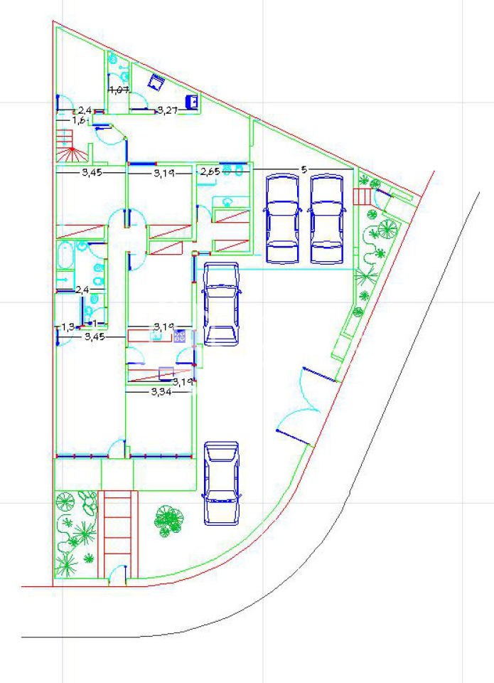 Loteamento e Condomínio à venda, 338m² - Foto 12