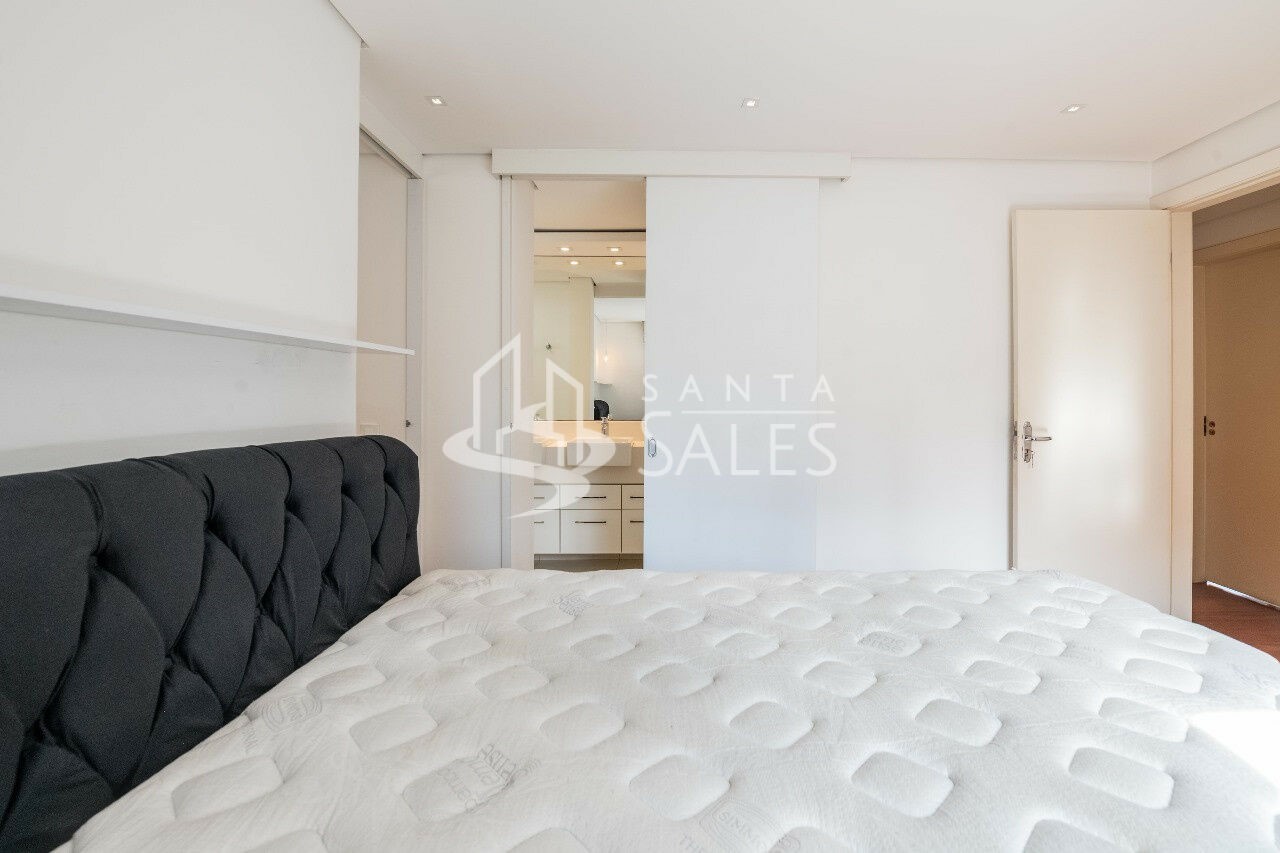Apartamento, 2 quartos, 118 m² - Foto 31