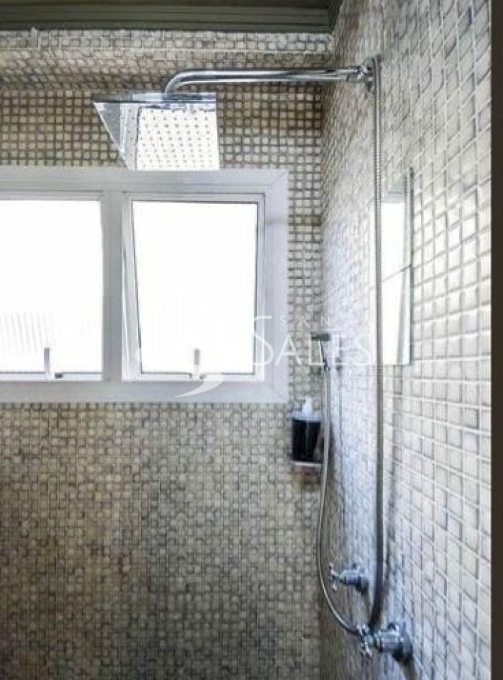 Apartamento, 2 quartos, 70 m² - Foto 17