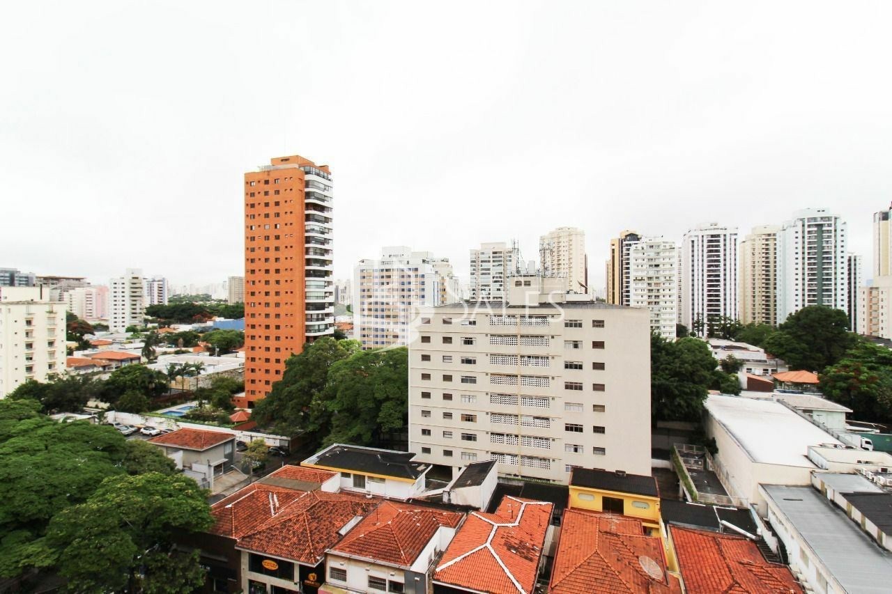 Apartamento, 2 quartos, 62 m² - Foto 15