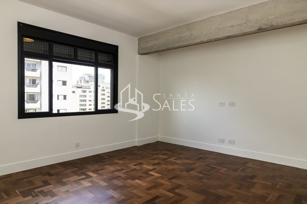 Apartamento, 3 quartos, 212 m² - Foto 26