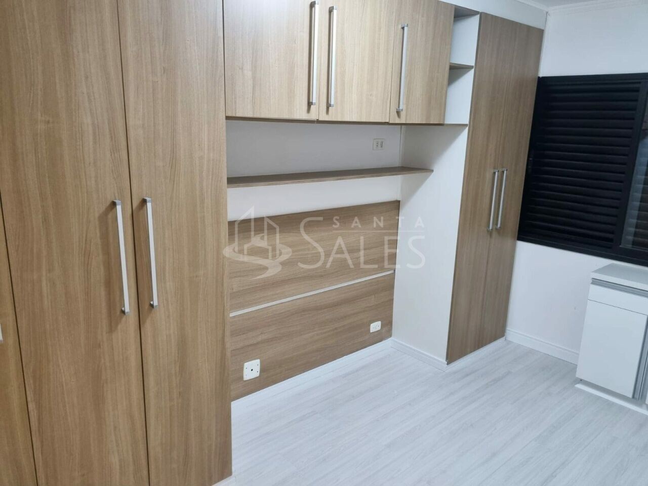 Apartamento, 2 quartos, 63 m² - Foto 13