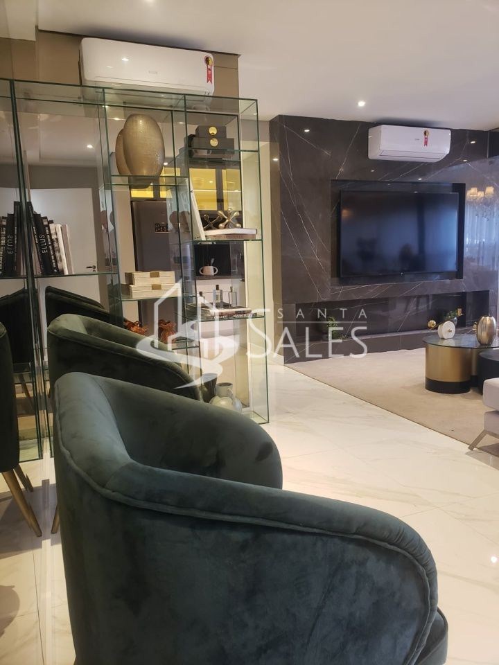 Apartamento, 3 quartos, 75 m² - Foto 1