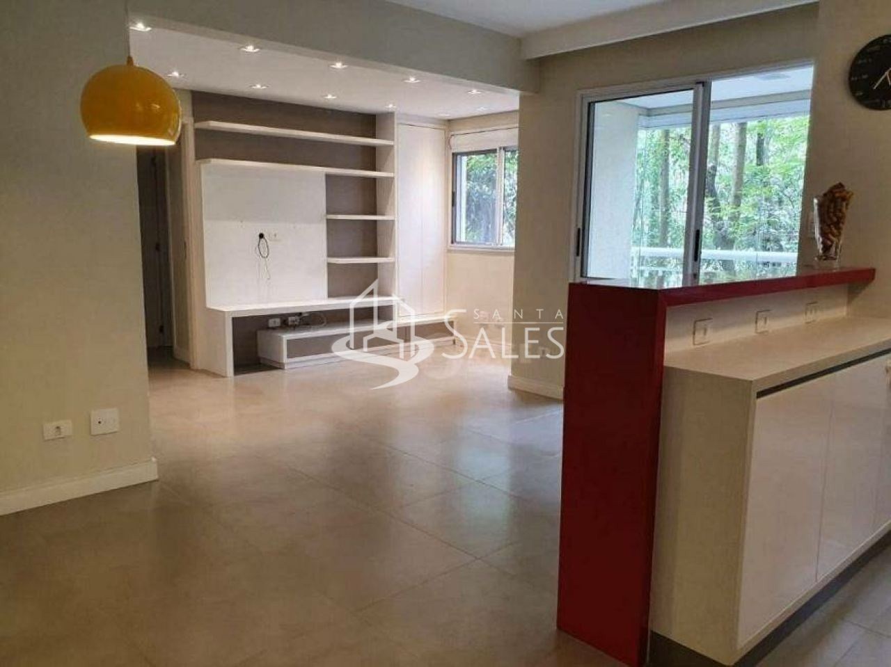 Apartamento, 2 quartos, 73 m² - Foto 14