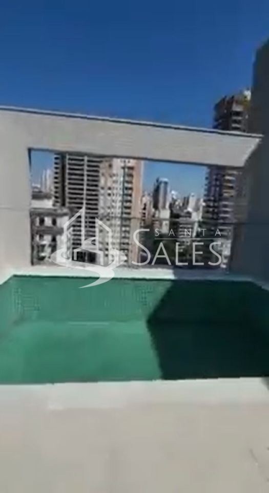 Cobertura, 3 quartos, 398 m² - Foto 3