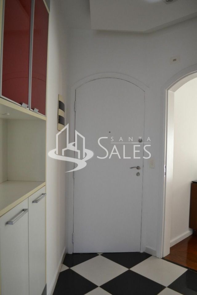 Apartamento, 2 quartos, 89 m² - Foto 18