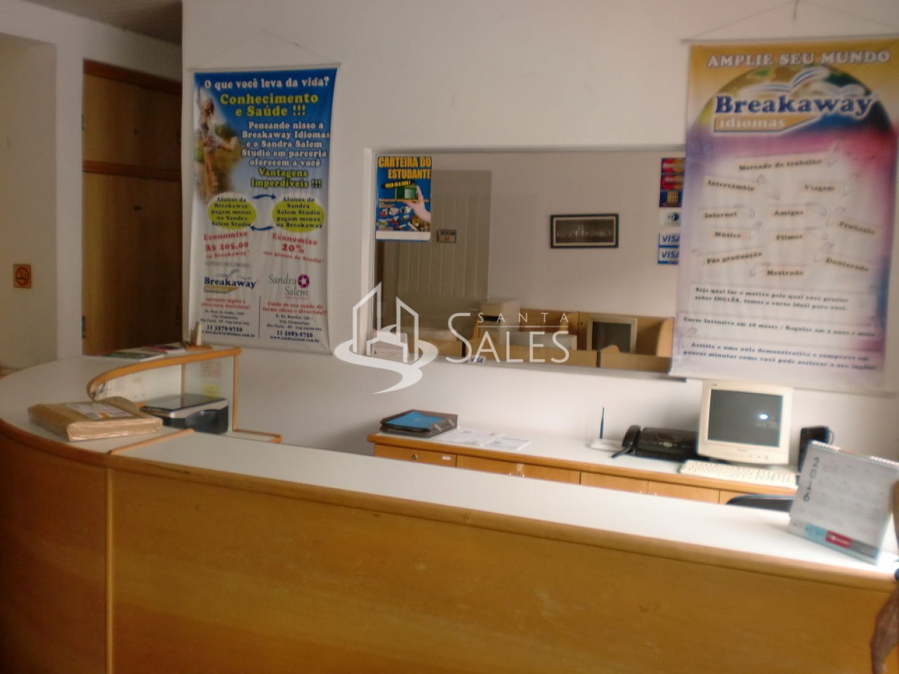 Sala-Conjunto, 800 m² - Foto 22