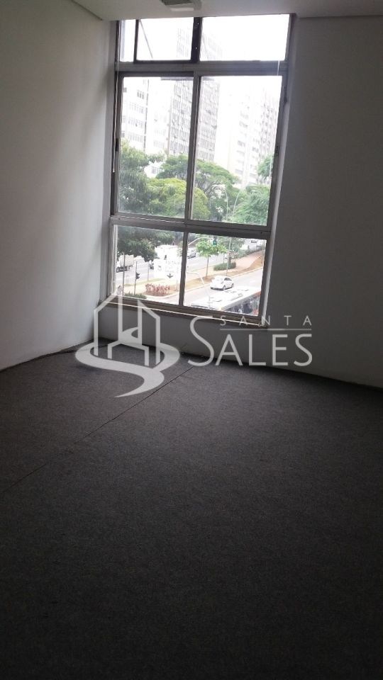 Sala-Conjunto, 150 m² - Foto 6