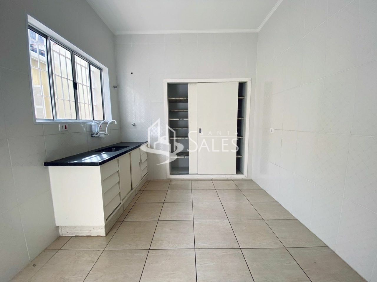 Sobrado, 2 quartos, 140 m² - Foto 13