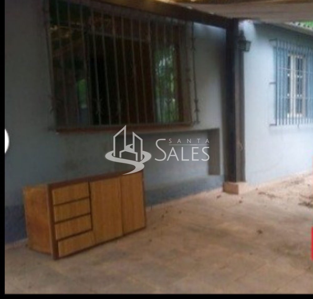 Terreno, 253 m² - Foto 12