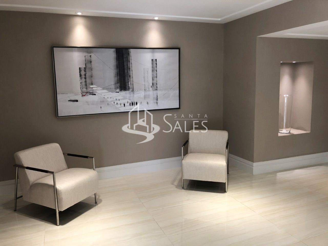 Cobertura, 4 quartos, 500 m² - Foto 36