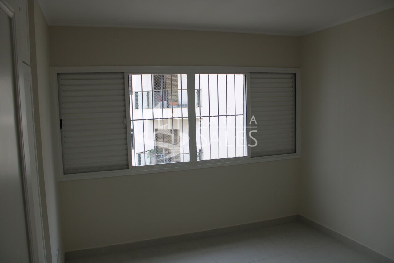 Apartamento à venda com 3 quartos, 205m² - Foto 17