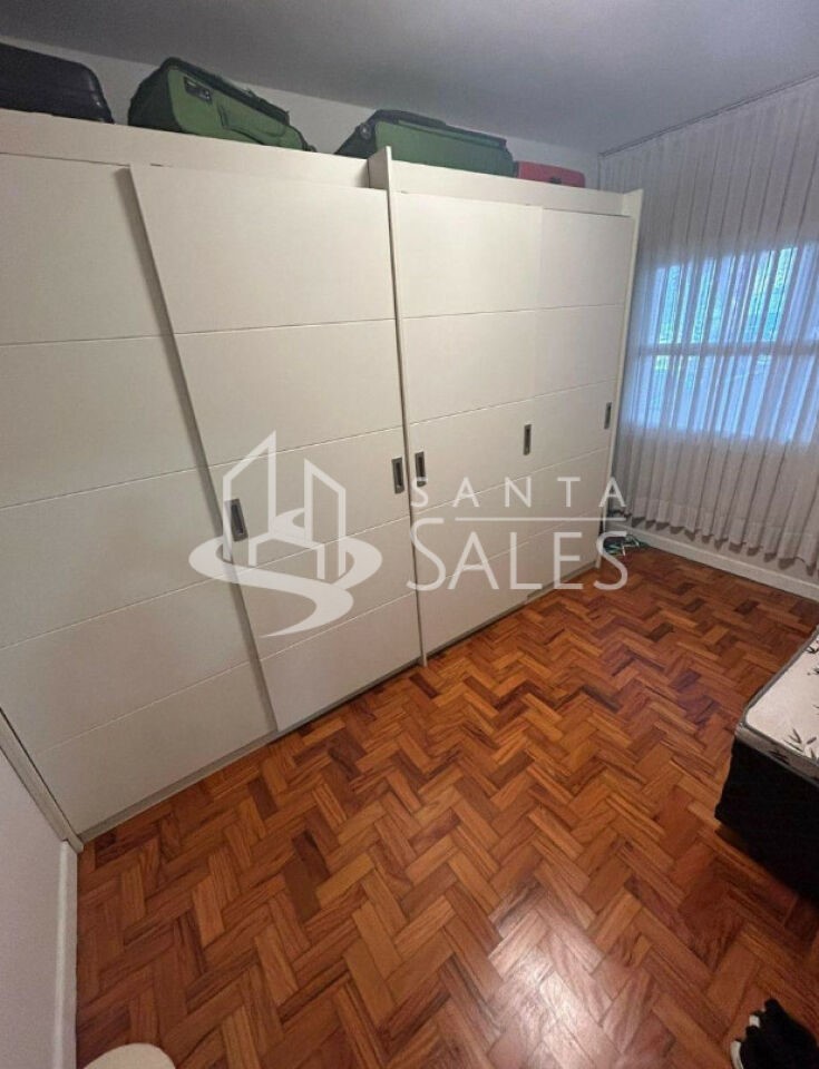Apartamento, 4 quartos, 104 m² - Foto 5