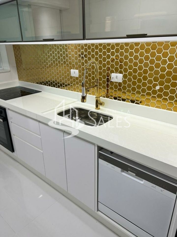 Apartamento, 2 quartos, 82 m² - Foto 34