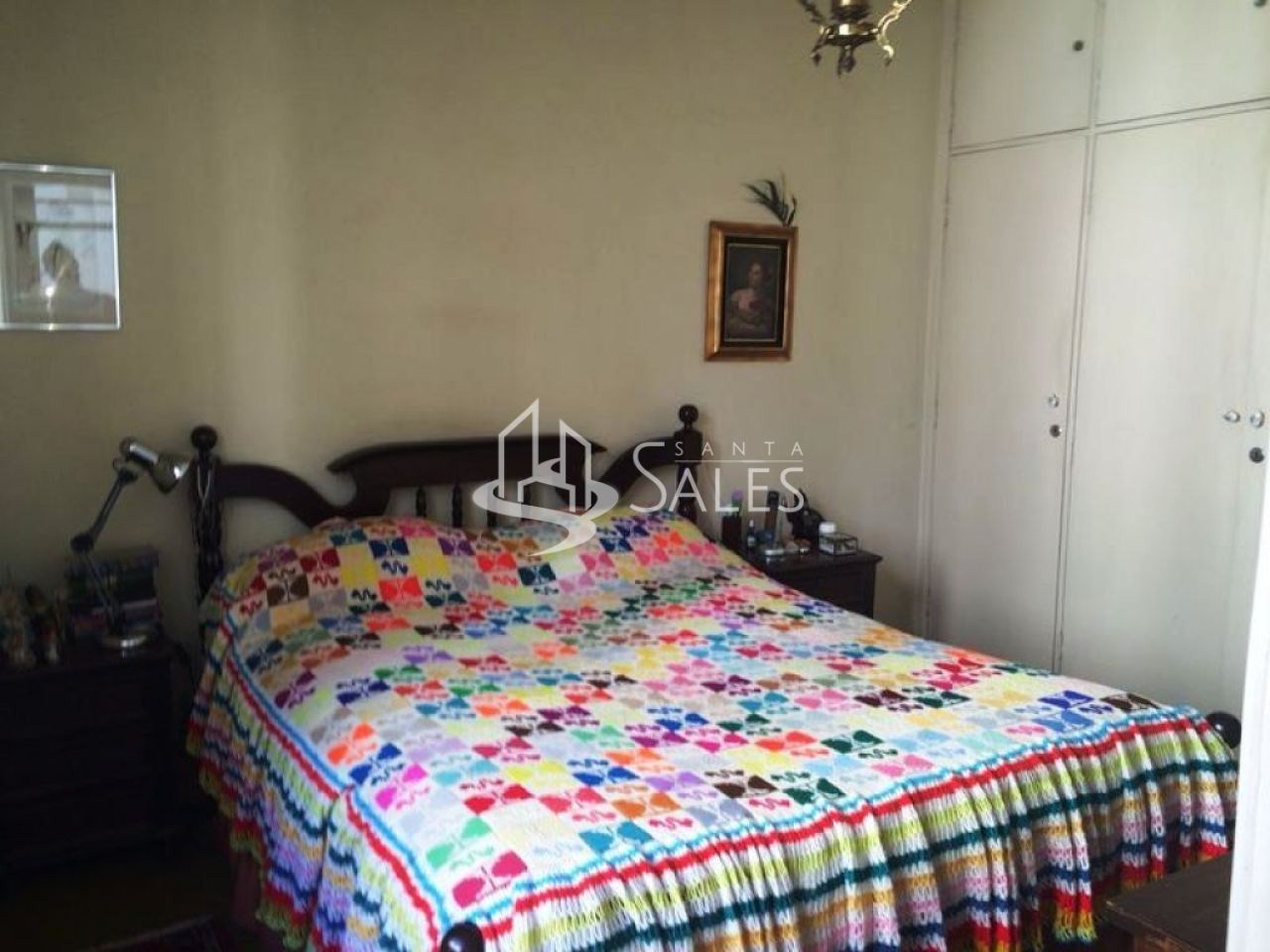 Apartamento, 3 quartos, 107 m² - Foto 15