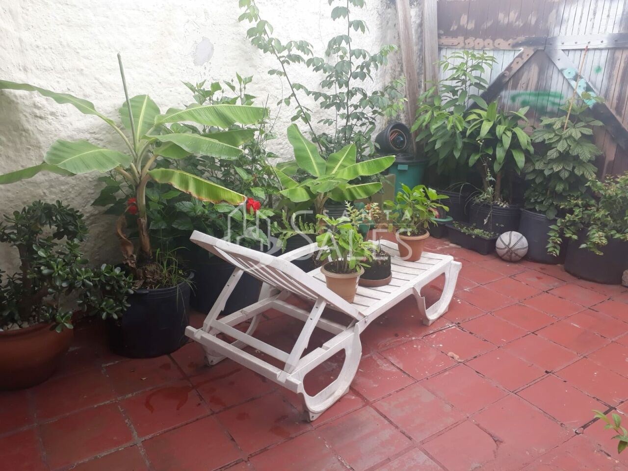 Casa, 2 quartos, 182 m² - Foto 17