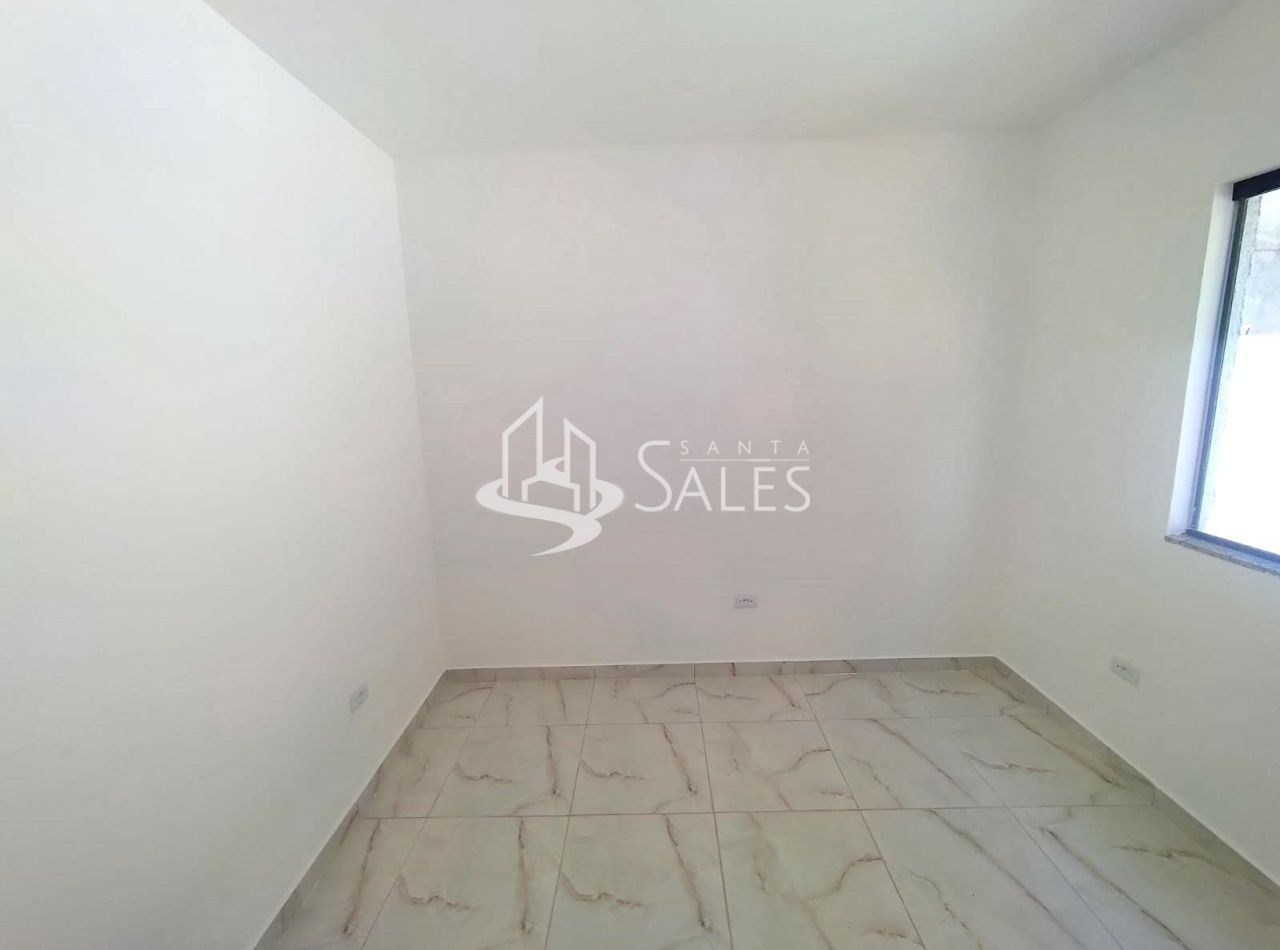 Sobrado, 3 quartos, 126 m² - Foto 15