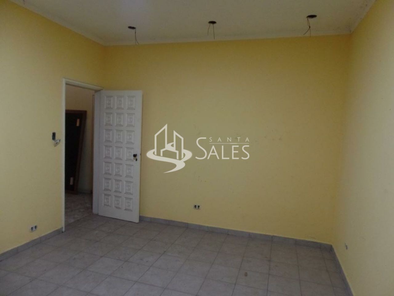 Sobrado, 3 quartos, 310 m² - Foto 32