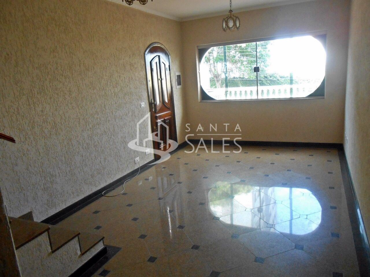 Sobrado, 3 quartos, 160 m² - Foto 14