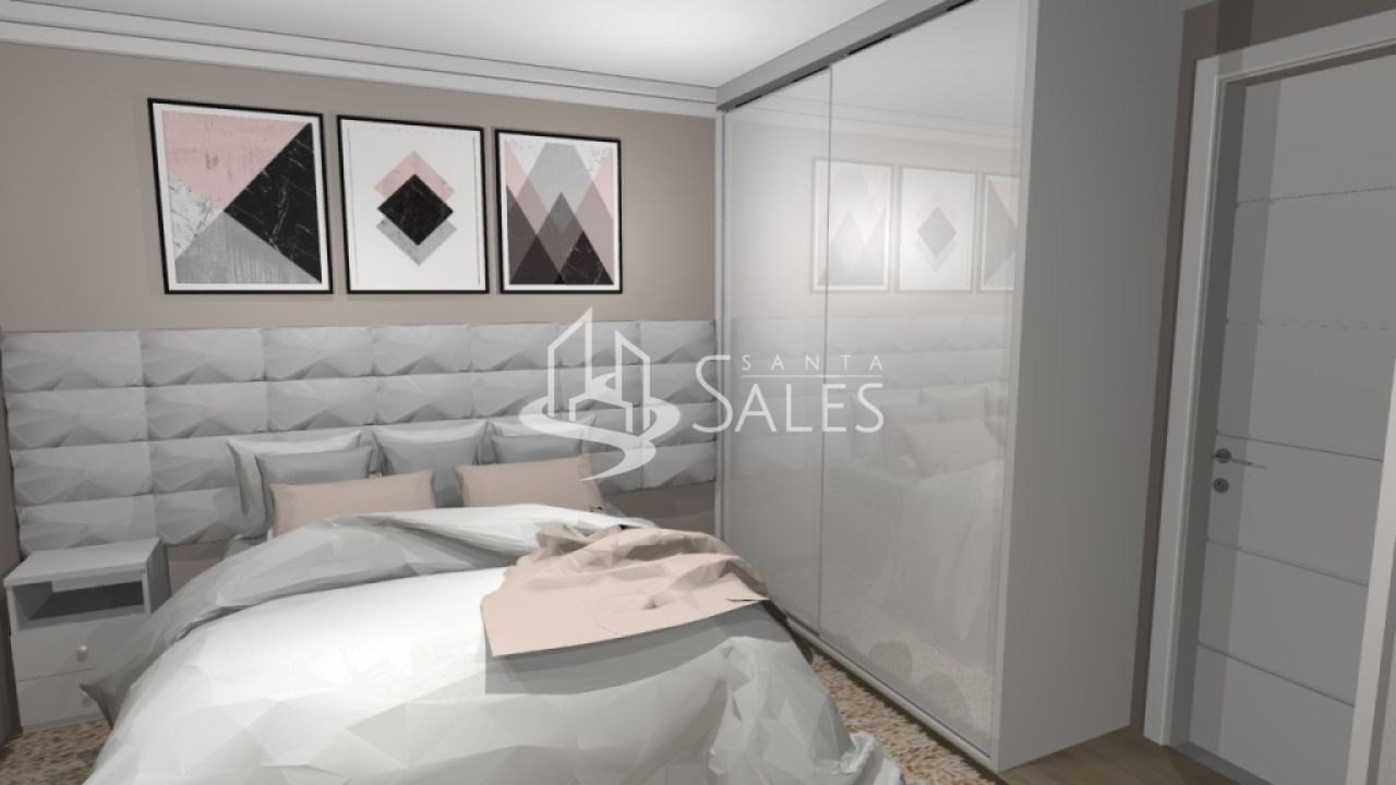 Apartamento, 3 quartos, 113 m² - Foto 13