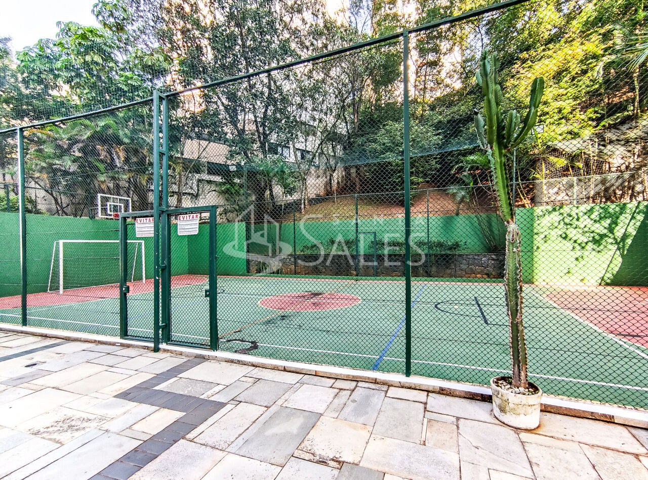 Cobertura, 2 quartos, 97 m² - Foto 27