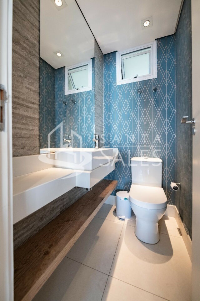 Apartamento, 2 quartos, 118 m² - Foto 14