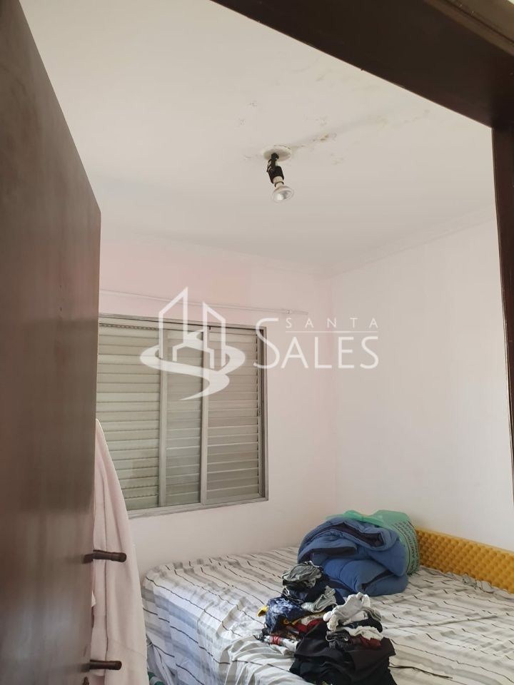 Sobrado, 5 quartos, 280 m² - Foto 43
