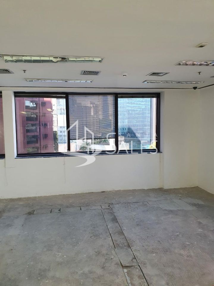 Sala-Conjunto, 291 m² - Foto 9