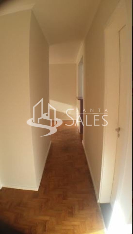 Apartamento, 2 quartos, 77 m² - Foto 50