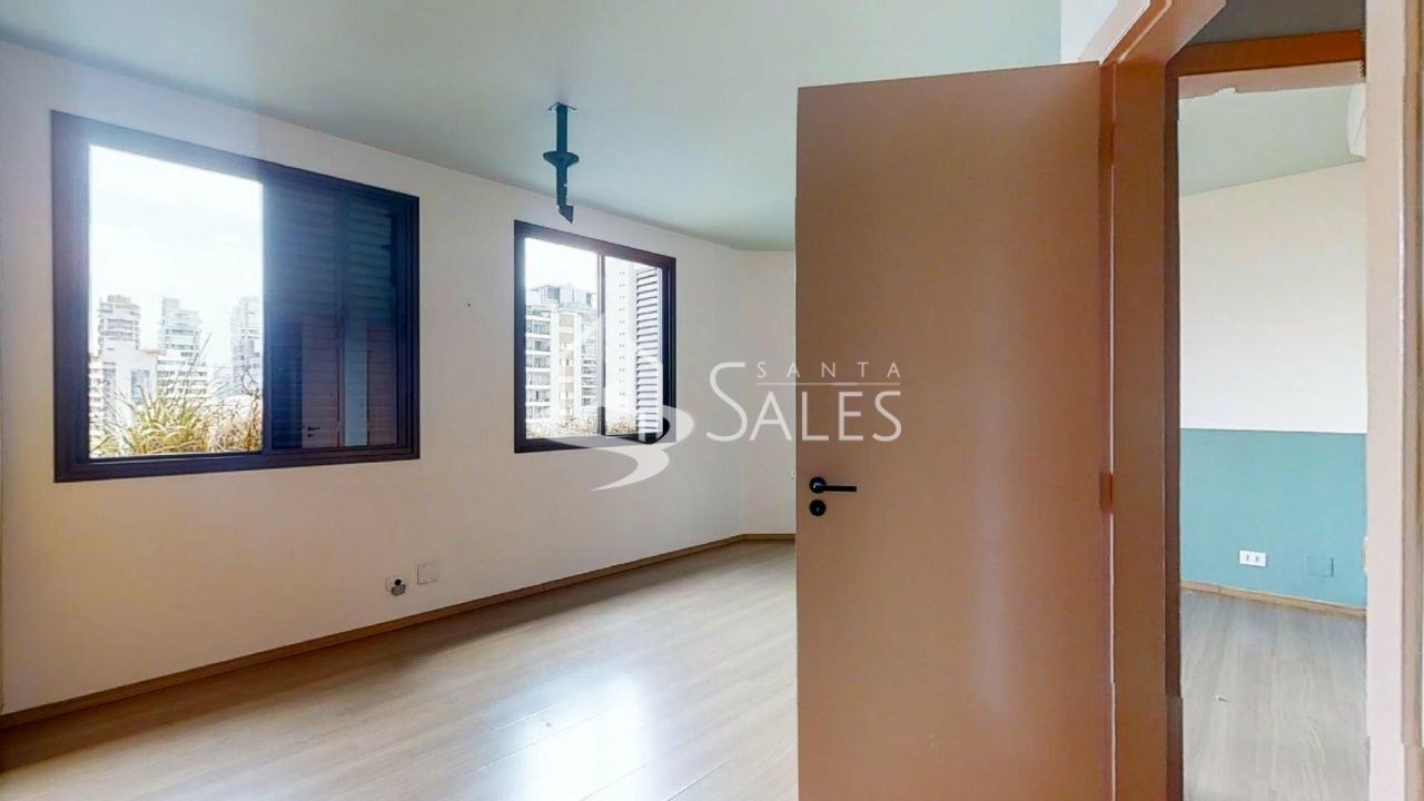 Apartamento, 2 quartos, 101 m² - Foto 26