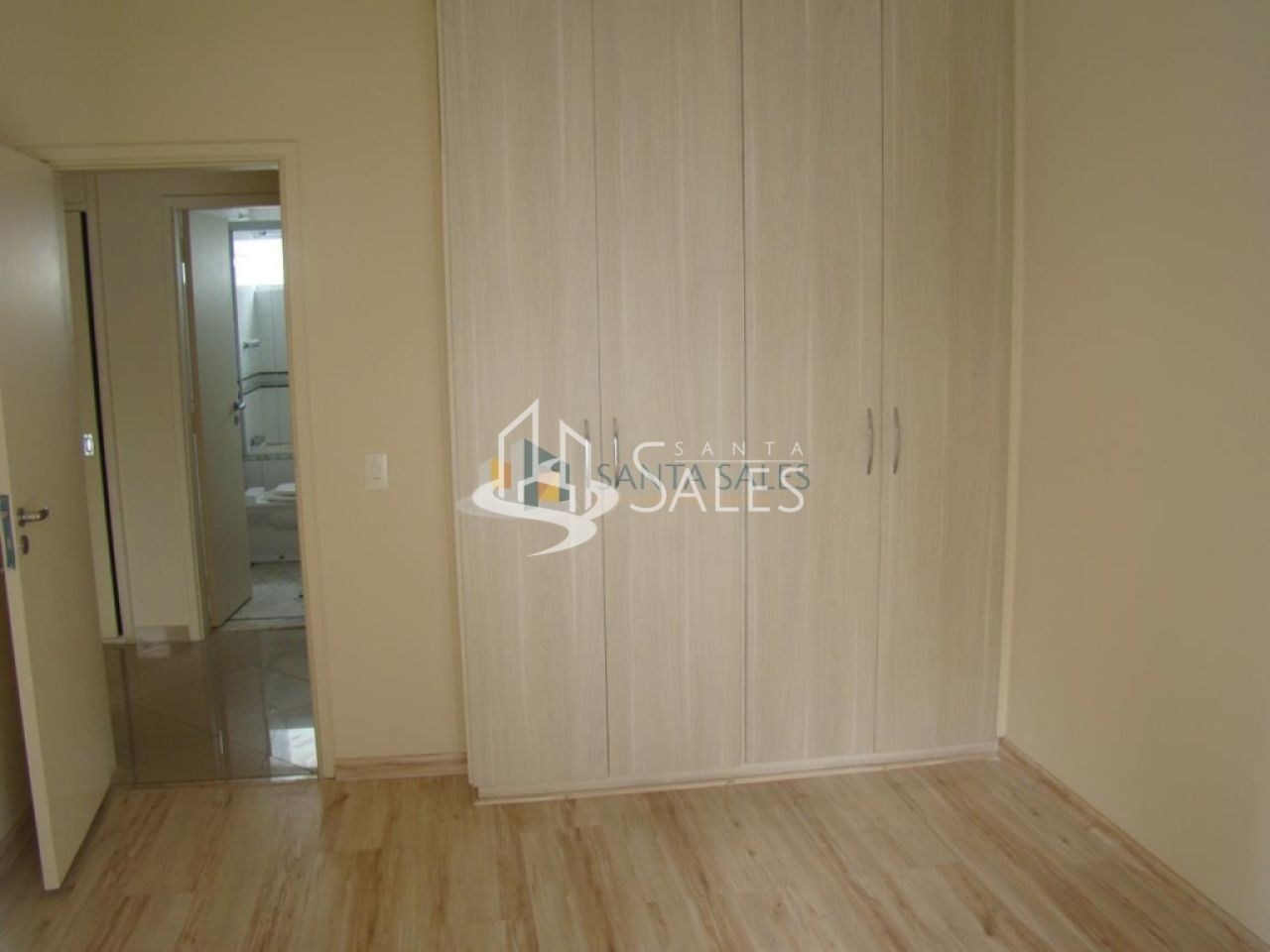 Apartamento, 4 quartos, 170 m² - Foto 24
