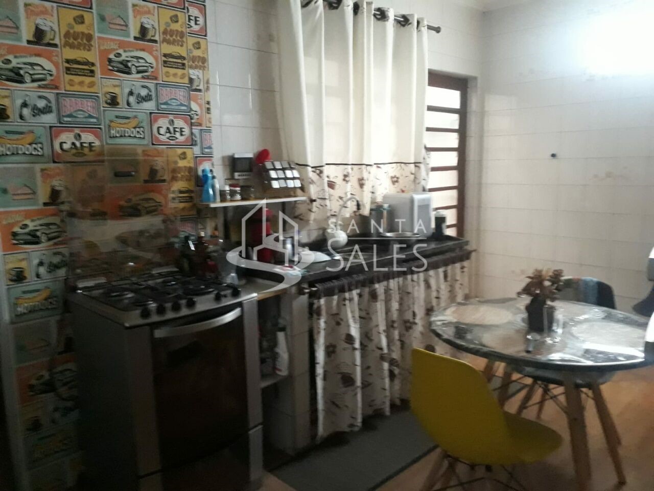 Casa, 5 quartos, 150 m² - Foto 14