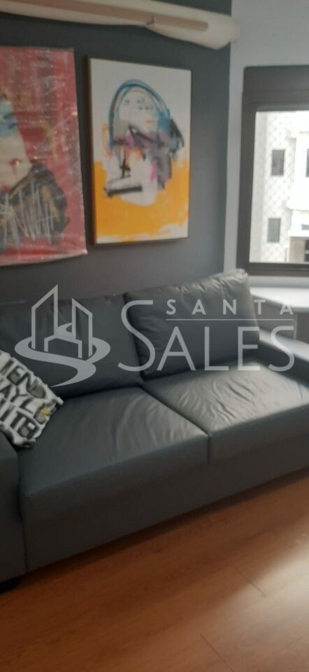 Apartamento, 3 quartos, 144 m² - Foto 17