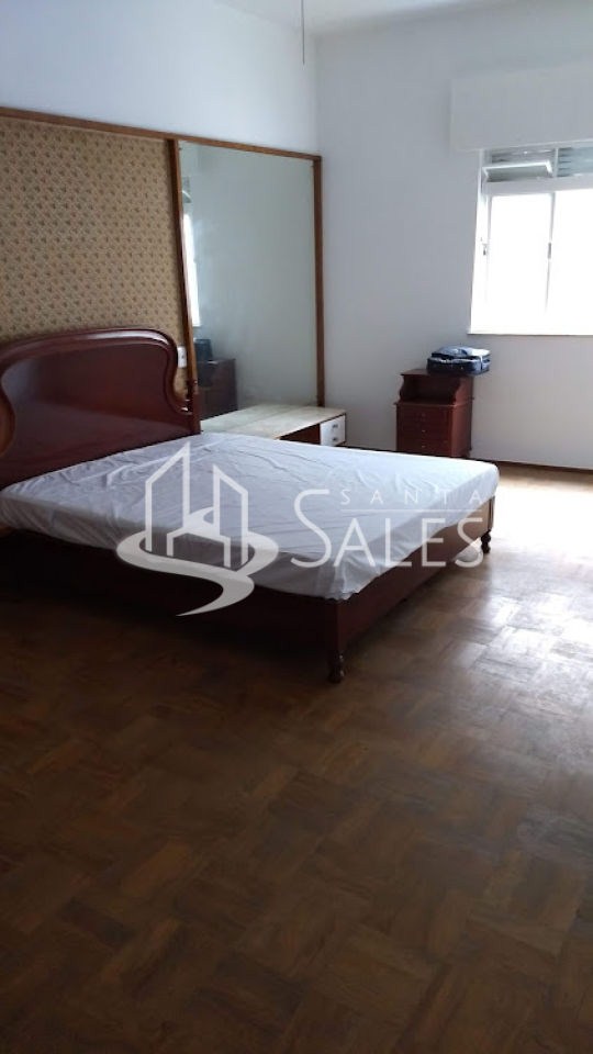 Apartamento, 4 quartos, 292 m² - Foto 8