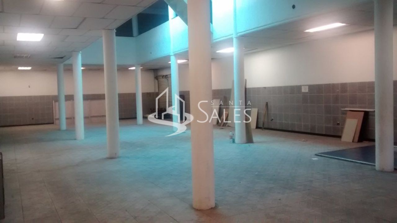 Prédio Inteiro, 250 m² - Foto 2