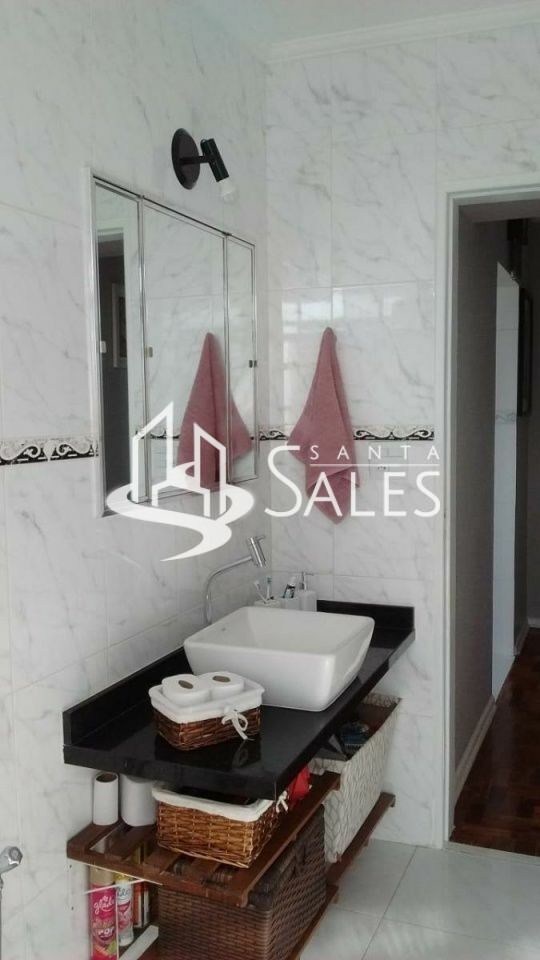 Apartamento, 2 quartos, 86 m² - Foto 14