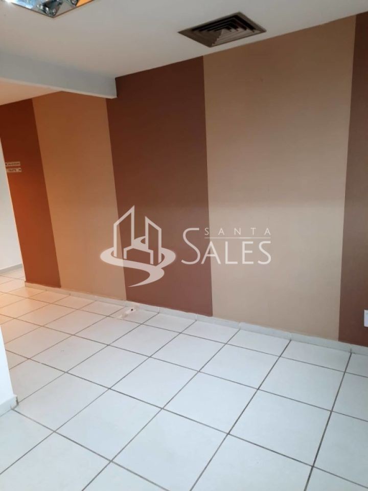 Sala-Conjunto, 103 m² - Foto 1