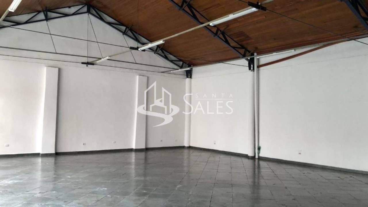 Sobrado, 4 quartos, 479 m² - Foto 20
