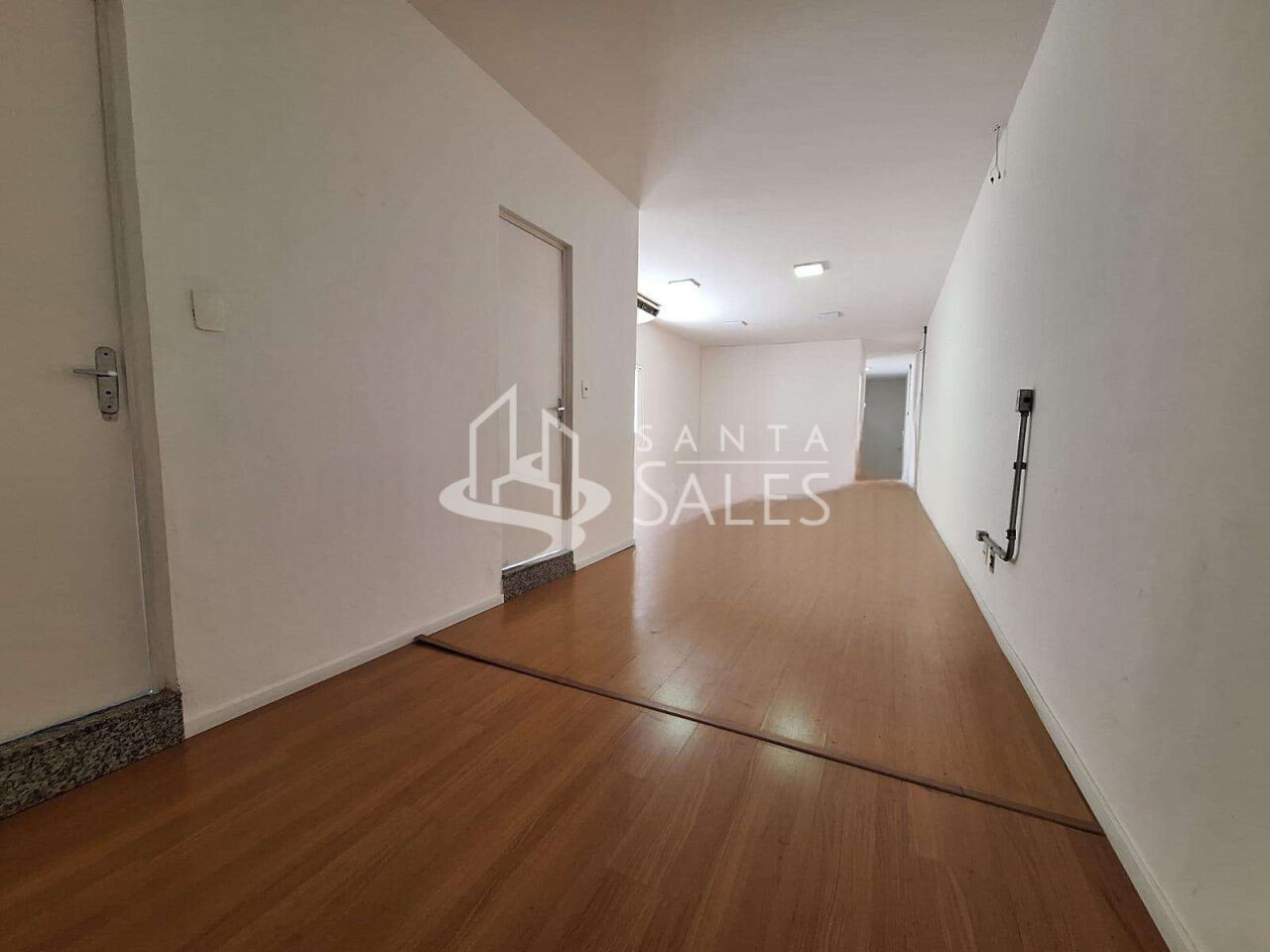 Prédio Inteiro, 426 m² - Foto 15