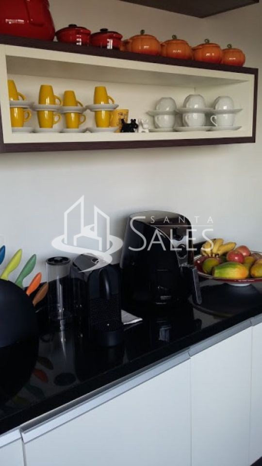 Apartamento, 3 quartos, 177 m² - Foto 44