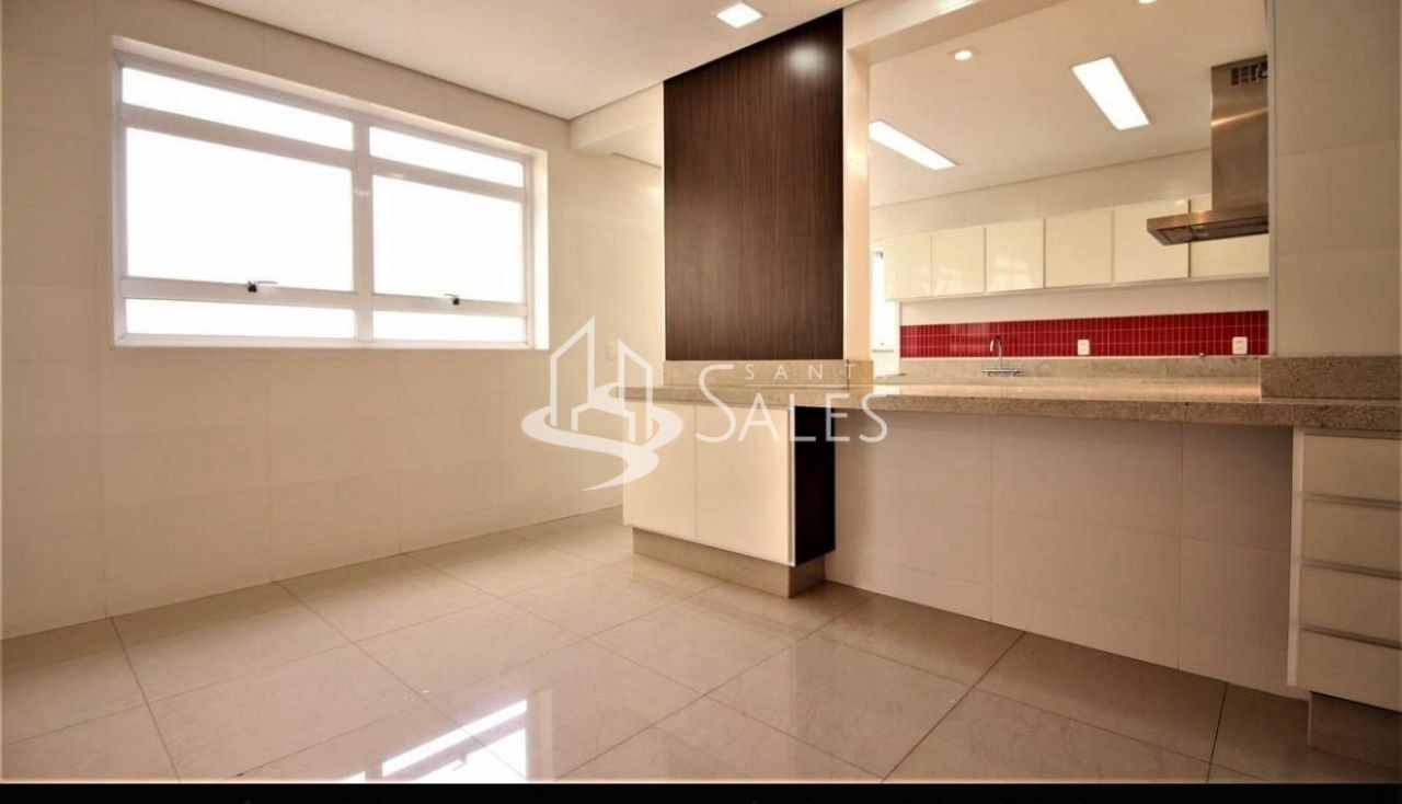 Apartamento, 5 quartos, 327 m² - Foto 46