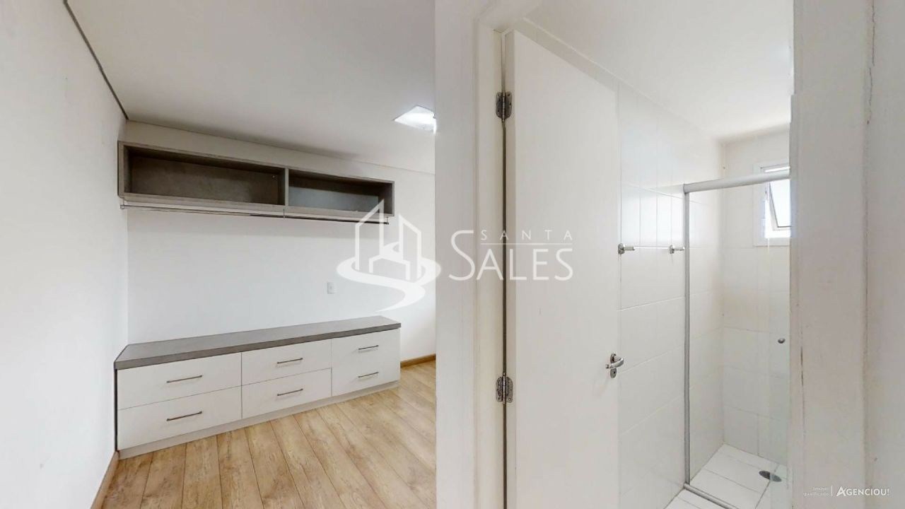 Apartamento, 3 quartos, 196 m² - Foto 33