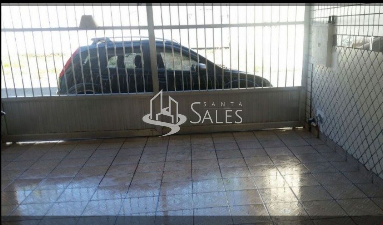 Sobrado, 2 quartos, 100 m² - Foto 53