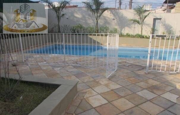 Apartamento, 2 quartos, 65 m² - Foto 24