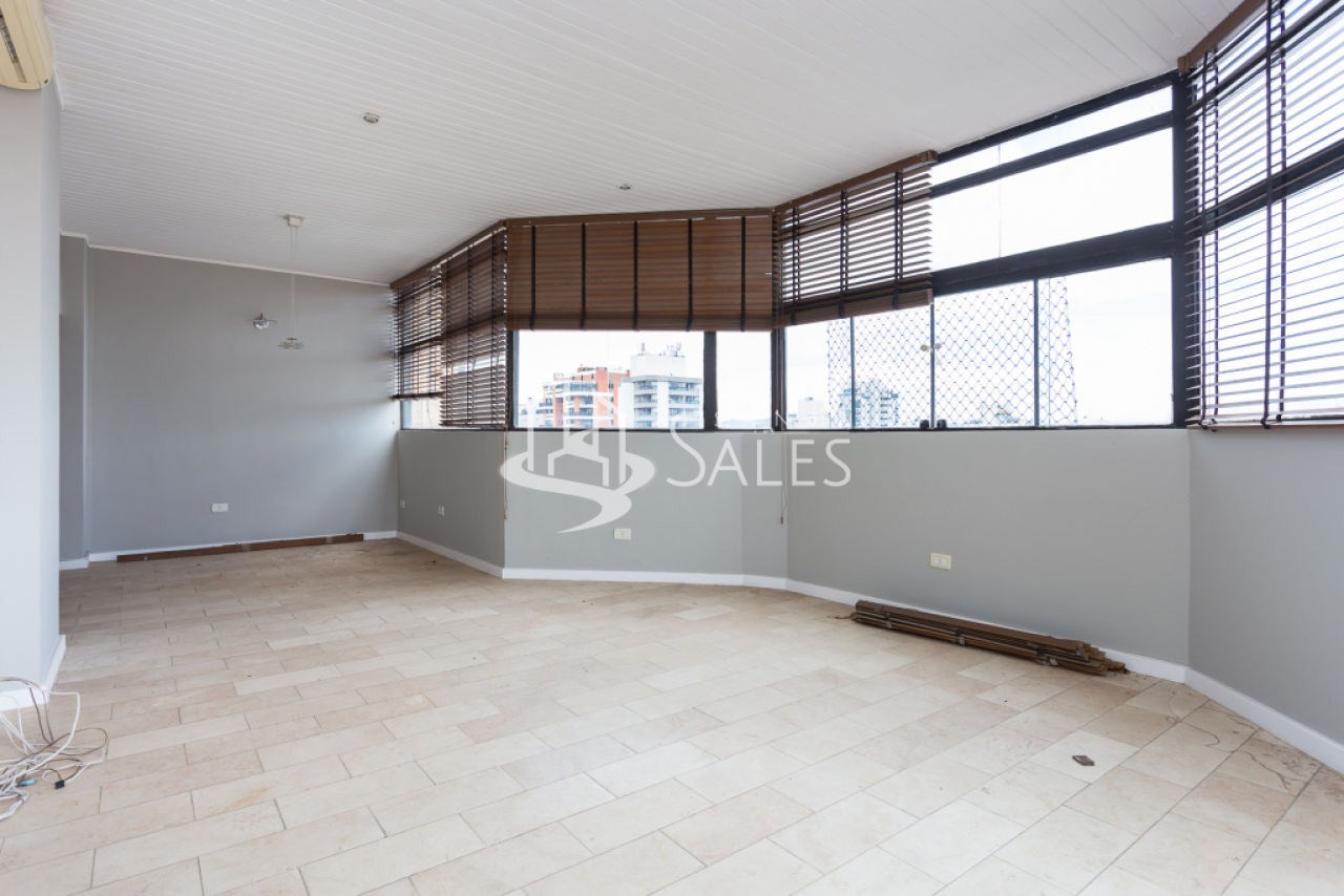 Apartamento, 3 quartos, 248 m² - Foto 22